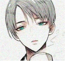 读者玻璃穹顶的头像